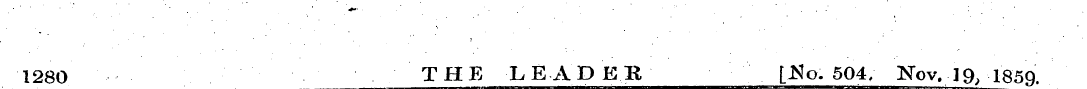 Untitled Article