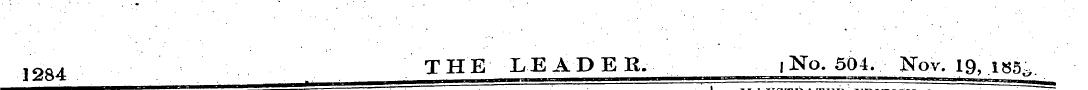 Untitled Article