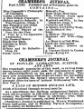 Untitled Ad