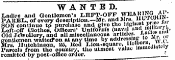 Untitled Ad