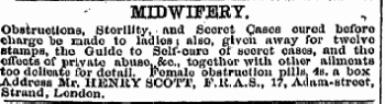 Untitled Ad