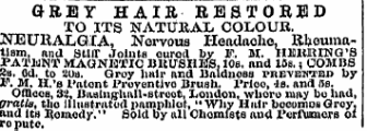 Untitled Ad