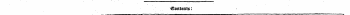 Contents: