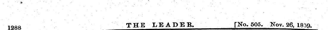 Untitled Article