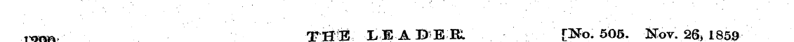 Untitled Article