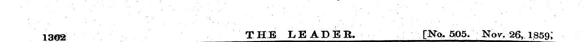 Untitled Article