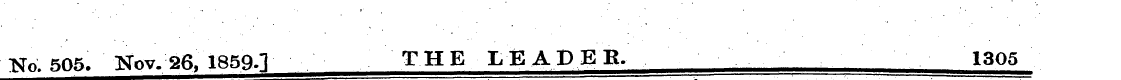 Untitled Article