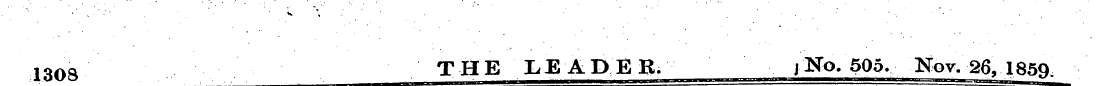 Untitled Article