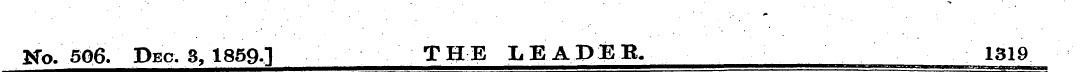 Untitled Article
