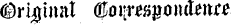 ^ • t /sfrtir »v i»n (SyrtytltHl UJ;Ol[i^»JjUlUltl|f?»