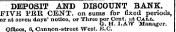 Untitled Ad