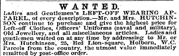 Untitled Ad