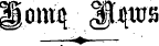 c p, OJ My JiBOnVC '4lftUJ& &lt;3? ".. . Qzr-i. -—r^*—^~