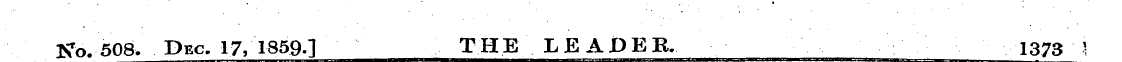 Untitled Article