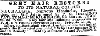 Untitled Ad