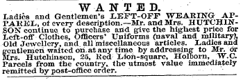 Untitled Ad