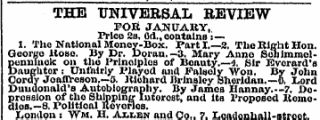 Untitled Ad
