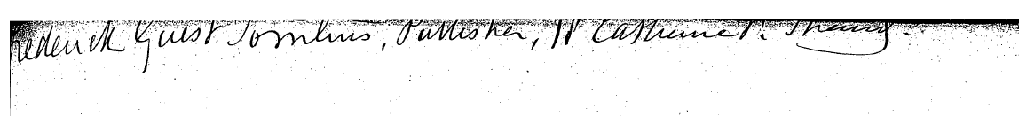 Untitled Article