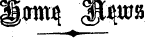 , -. &lt;H ){tfftft TflLttlBiS © V&lt; "*1 &lt;v&gt;)+*{ w *' ? 1384 THE LEADER. fNo. 509. Dec.24, 1859.