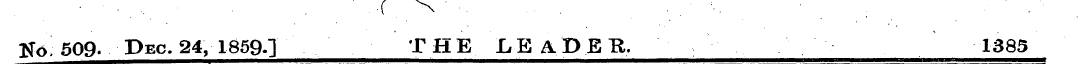 Untitled Article