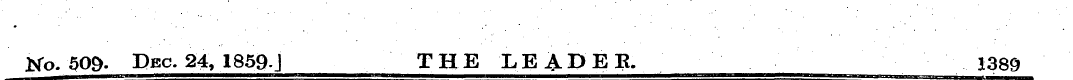 Untitled Article