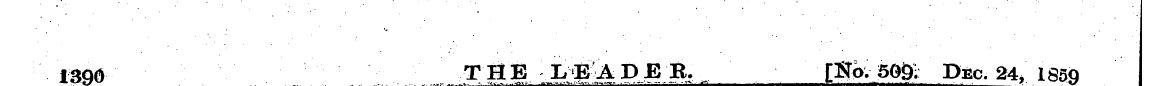 Untitled Article