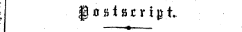 I $rt«i«i*rtiYf ^««*bvj i^u ¦ - ¦»¦