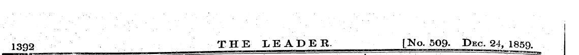 Untitled Article