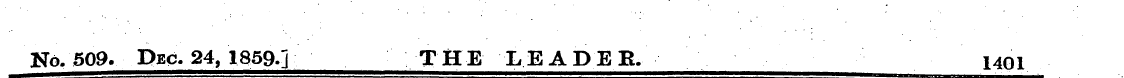 Untitled Article