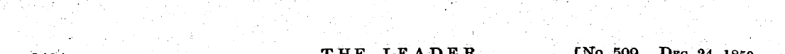 Untitled Article