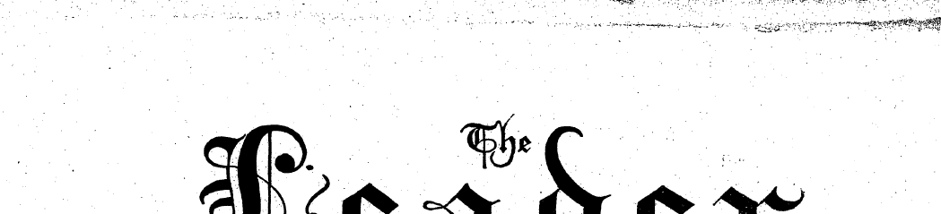 Untitled Article