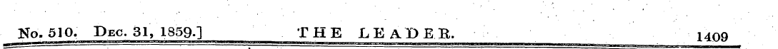 Untitled Article