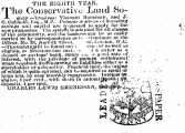Untitled Ad