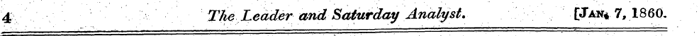 Untitled Article