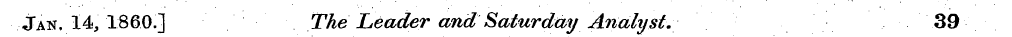 Untitled Article
