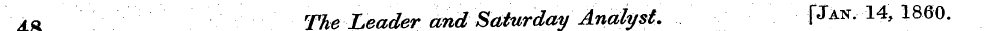 Untitled Article