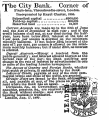 Untitled Ad