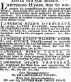 Untitled Ad