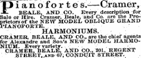 Untitled Ad