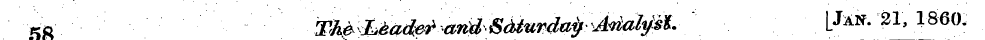 Untitled Article