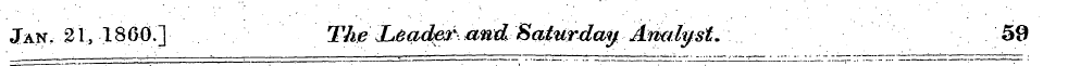 Untitled Article