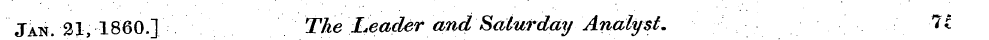 Untitled Article