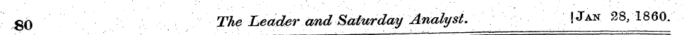 Untitled Article