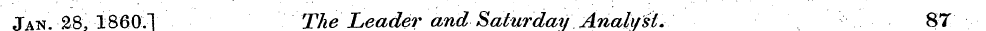 Untitled Article