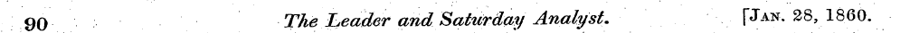 Untitled Article