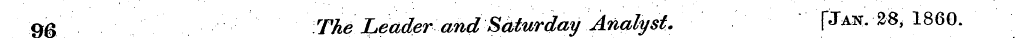 Untitled Article