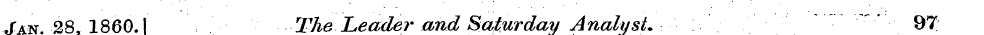 Untitled Article