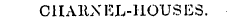 C1IA11XKL-11OUSE3.