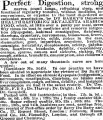 Untitled Ad
