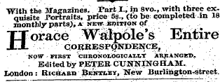 Untitled Ad